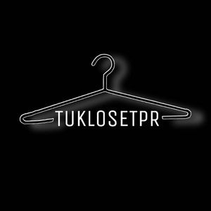 Meet your Posher, Andy